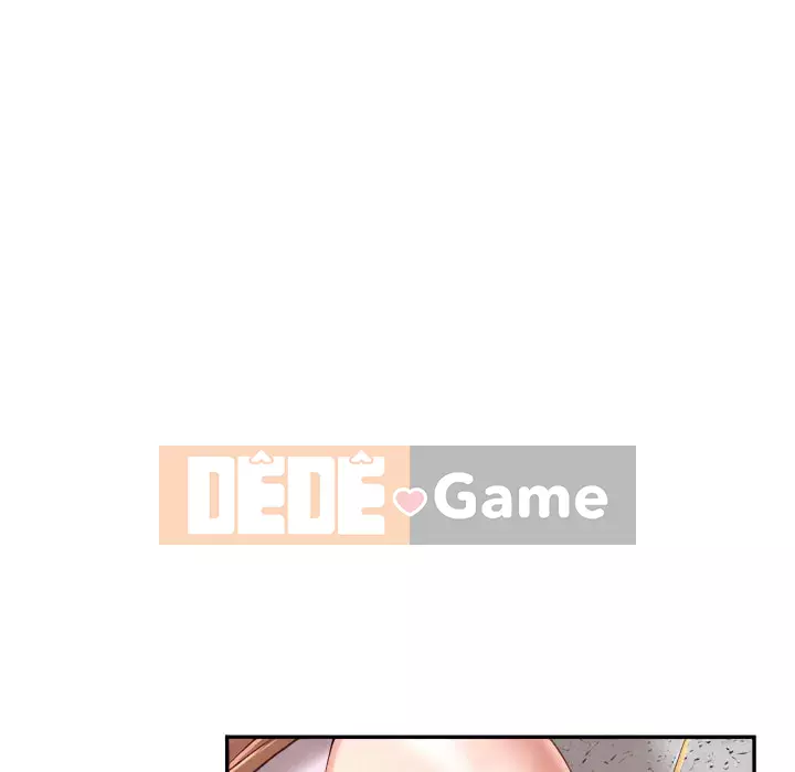 Không kinh doanh Chương 24-25