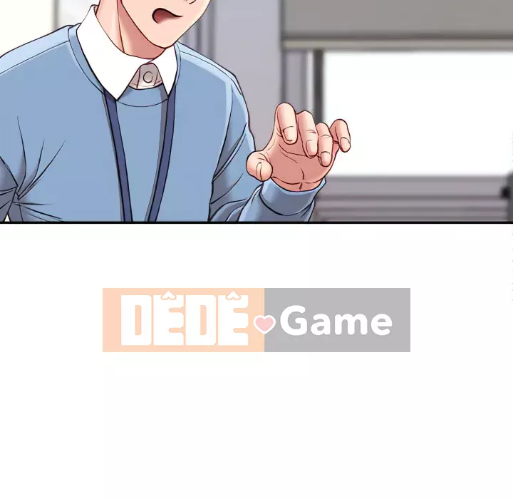 Không kinh doanh Chương 24-25