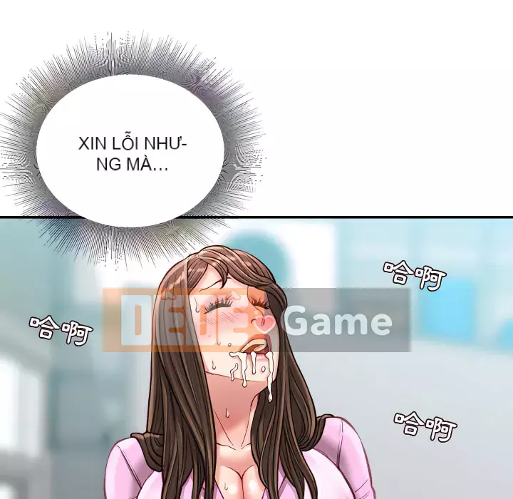 Không kinh doanh Chương 24-25