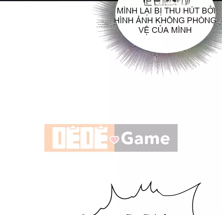 Không kinh doanh Chương 24-25