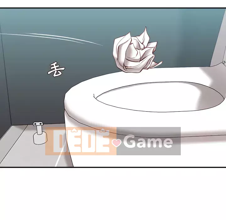 Không kinh doanh Chương 24-25