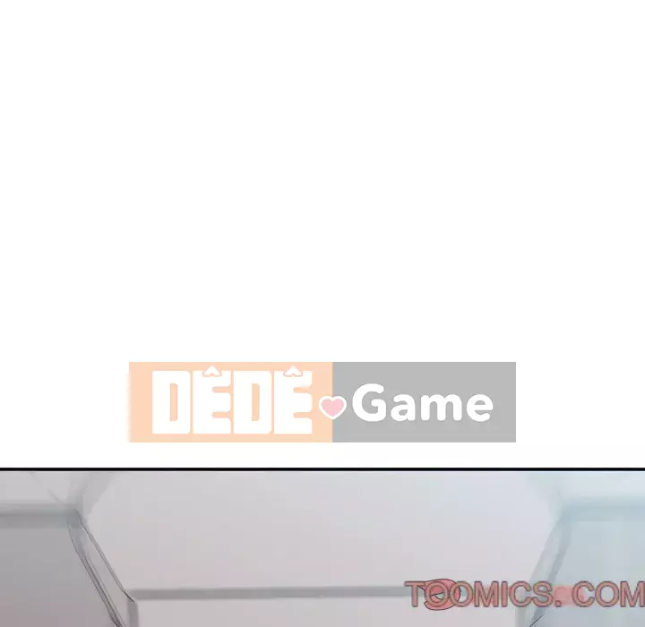 Không kinh doanh Chương 24-25