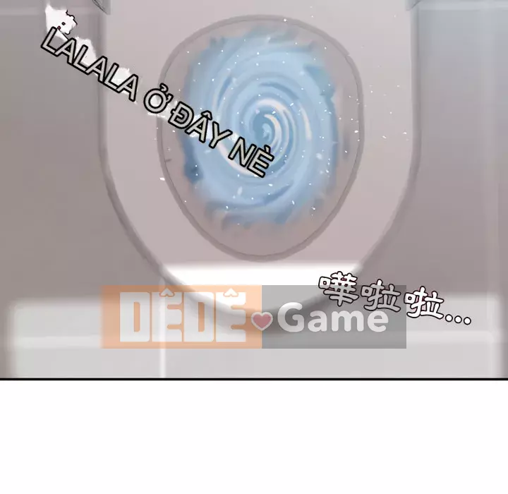 Không kinh doanh Chương 24-25