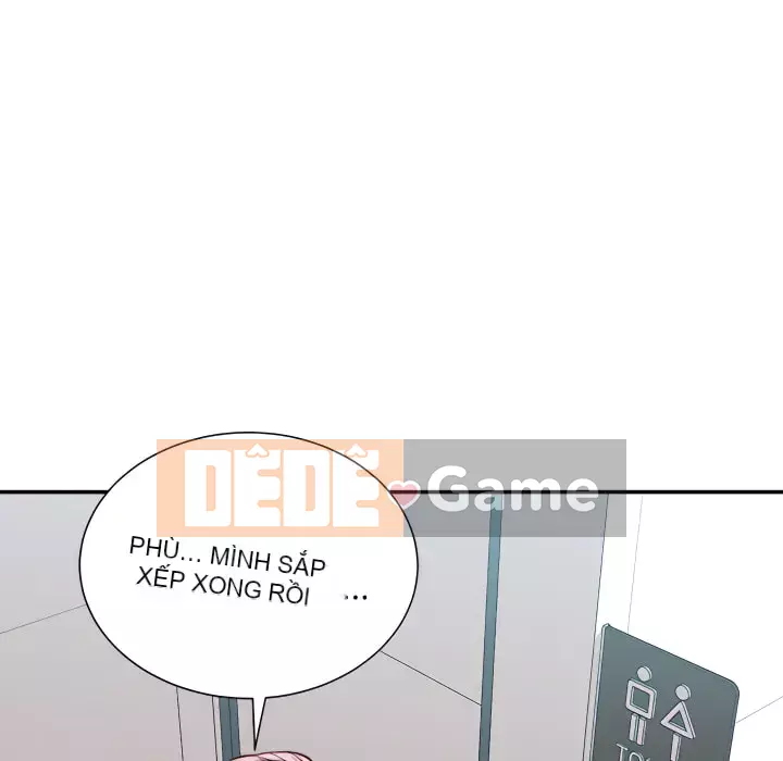 Không kinh doanh Chương 24-25