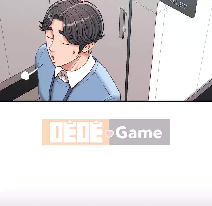 Không kinh doanh Chương 24-25