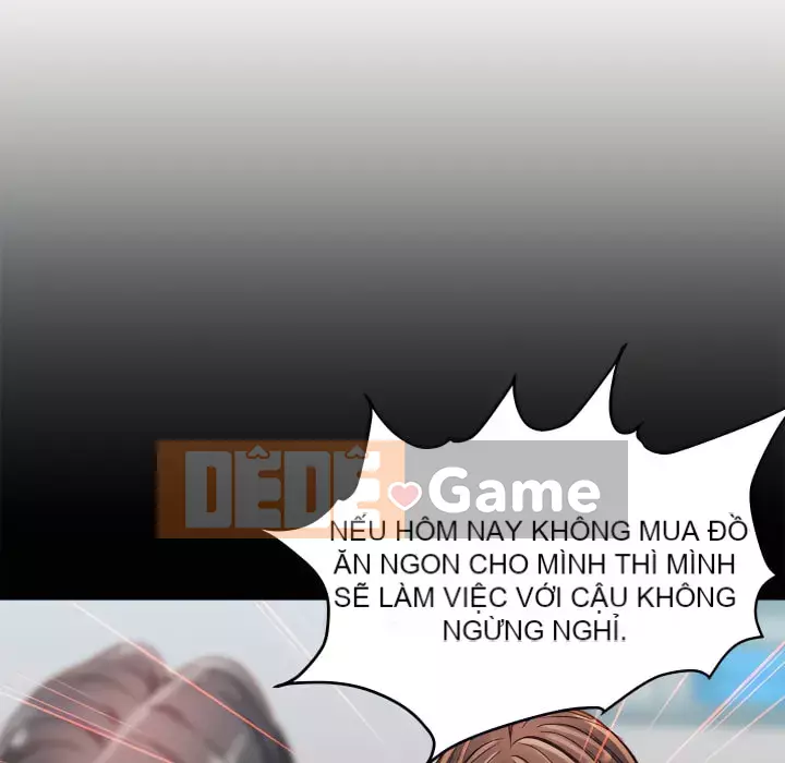 Không kinh doanh Chương 24-25