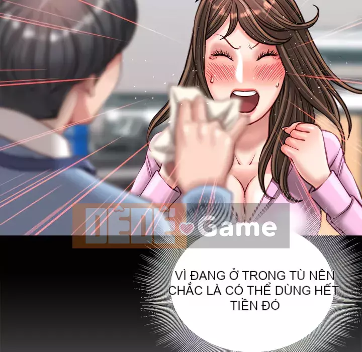 Không kinh doanh Chương 24-25