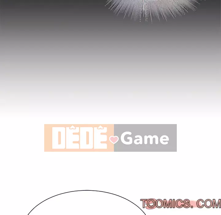 Không kinh doanh Chương 24-25