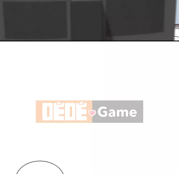 Không kinh doanh Chương 24-25