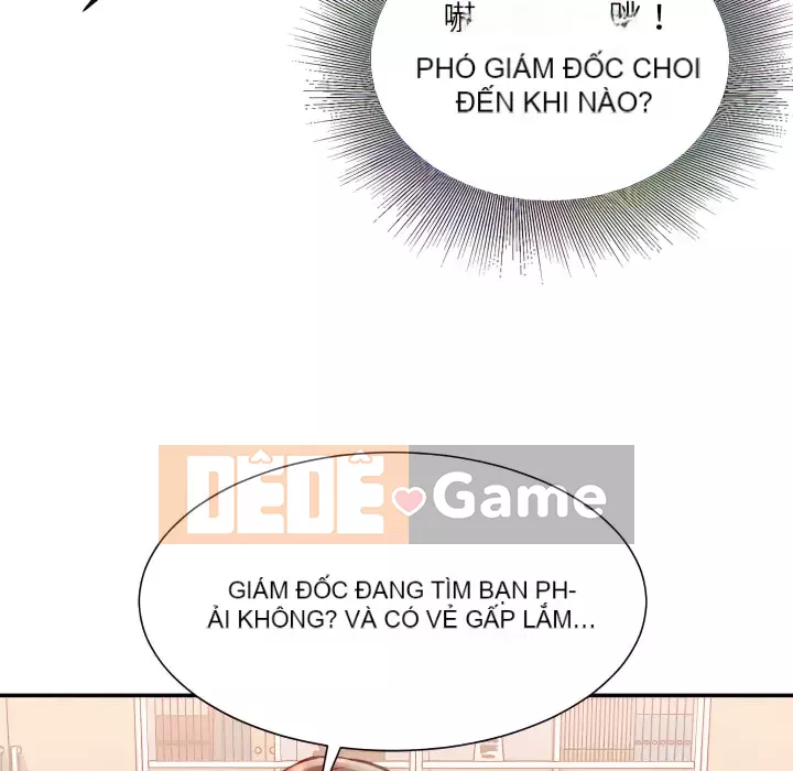 Không kinh doanh Chương 24-25