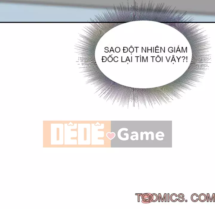 Không kinh doanh Chương 24-25