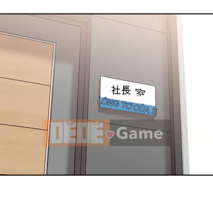 Không kinh doanh Chương 24-25