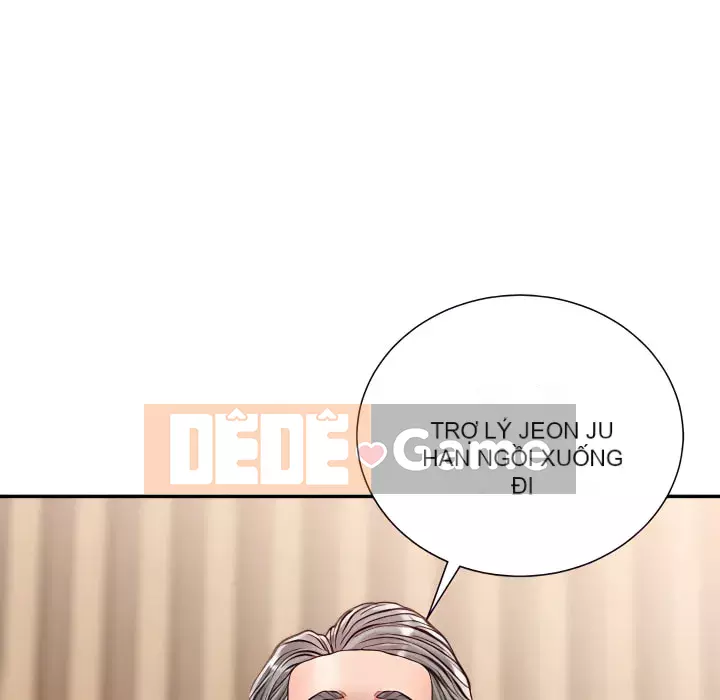 Không kinh doanh Chương 24-25