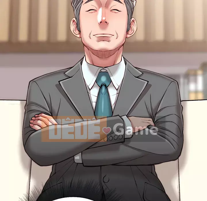 Không kinh doanh Chương 24-25