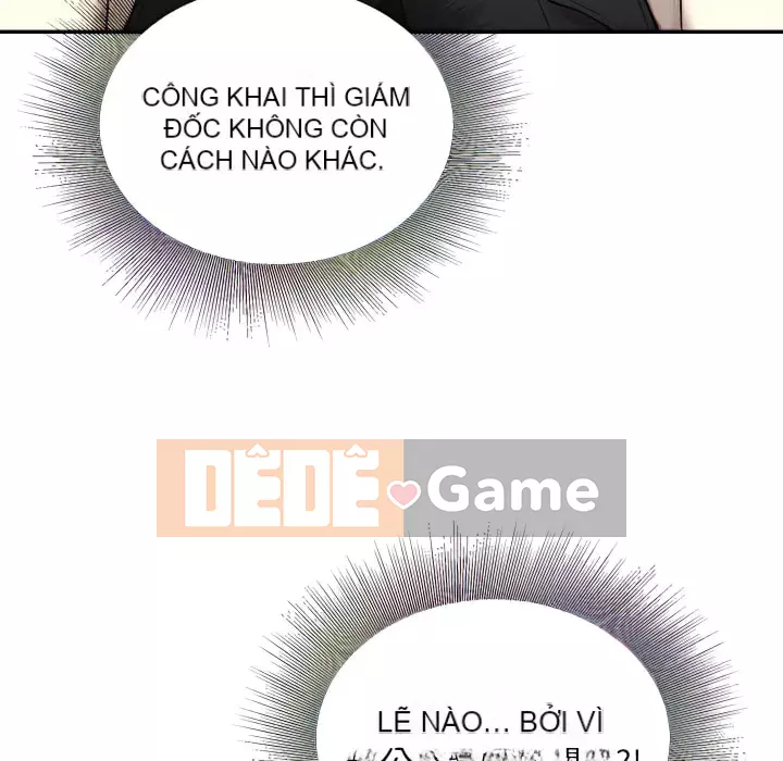 Không kinh doanh Chương 24-25