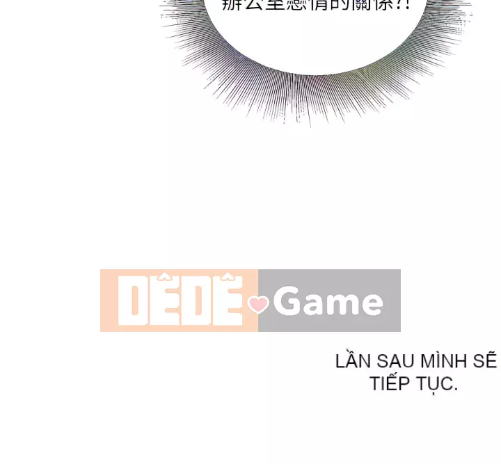 Không kinh doanh Chương 24-25