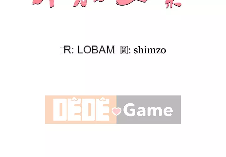 Không kinh doanh Chương 24-25