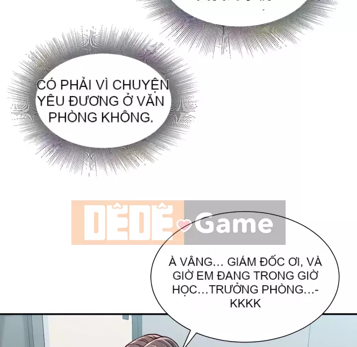 Không kinh doanh Chương 24-25