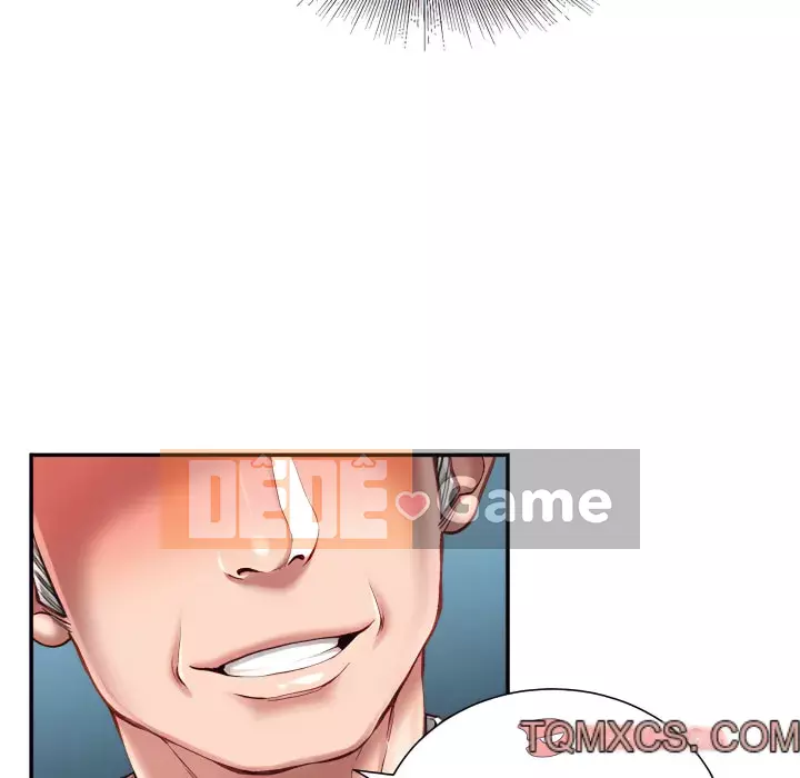 Không kinh doanh Chương 24-25