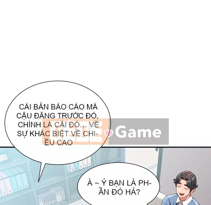 Không kinh doanh Chương 24-25