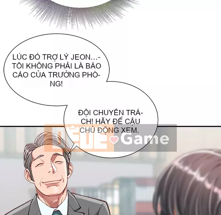 Không kinh doanh Chương 24-25