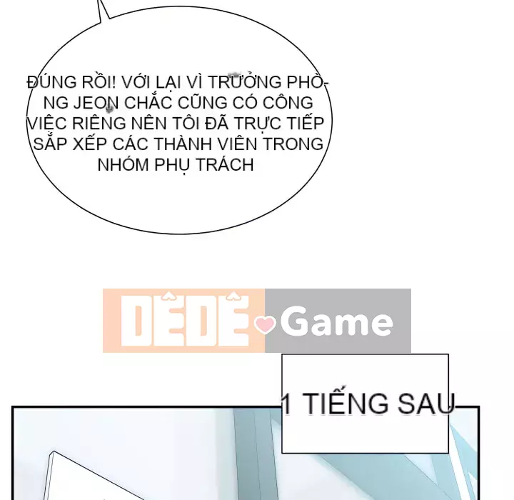 Không kinh doanh Chương 24-25