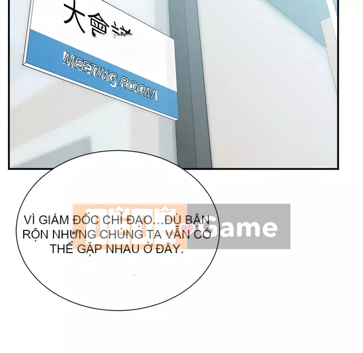 Không kinh doanh Chương 24-25