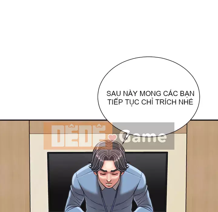 Không kinh doanh Chương 24-25