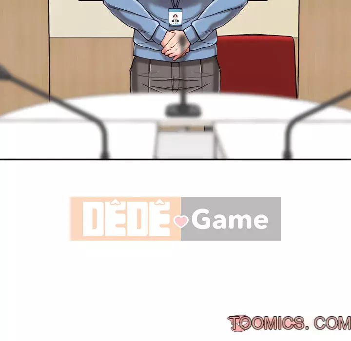 Không kinh doanh Chương 24-25