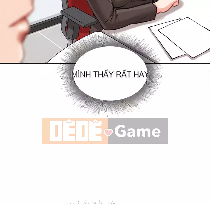 Không kinh doanh Chương 24-25