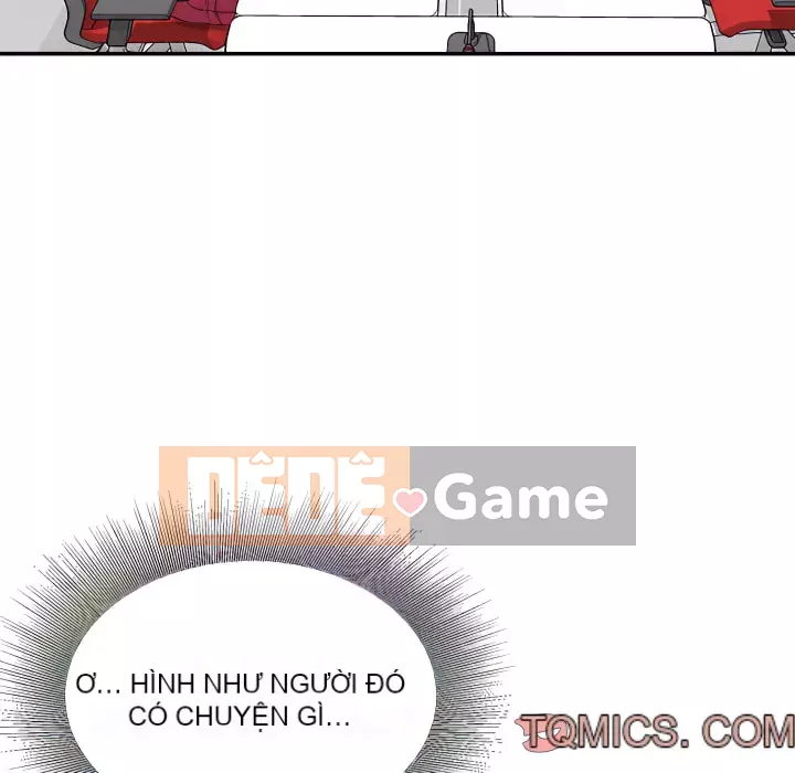 Không kinh doanh Chương 24-25