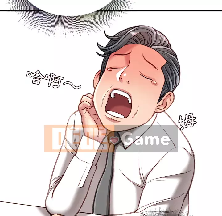 Không kinh doanh Chương 24-25