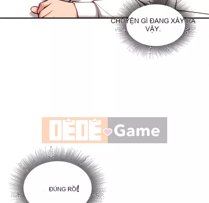 Không kinh doanh Chương 24-25