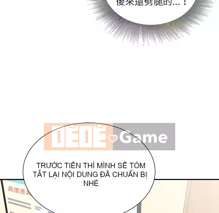 Không kinh doanh Chương 24-25