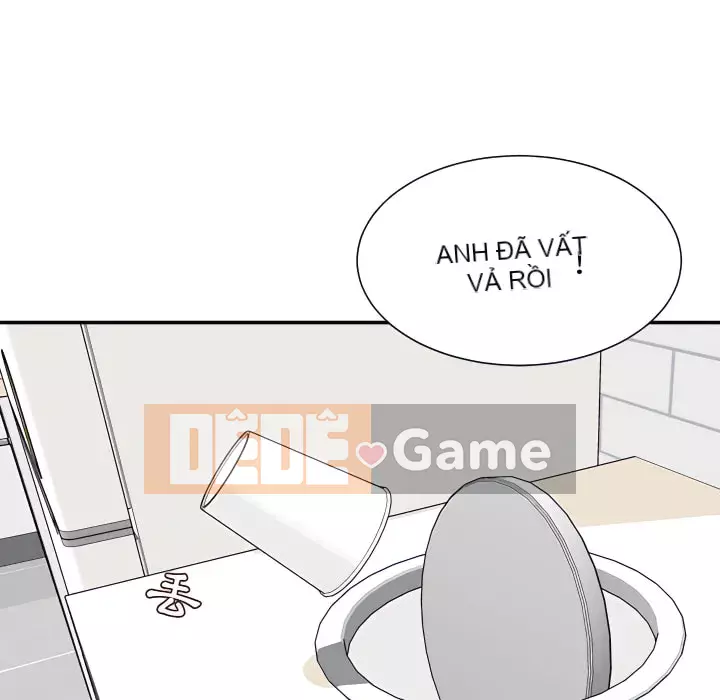 Không kinh doanh Chương 24-25