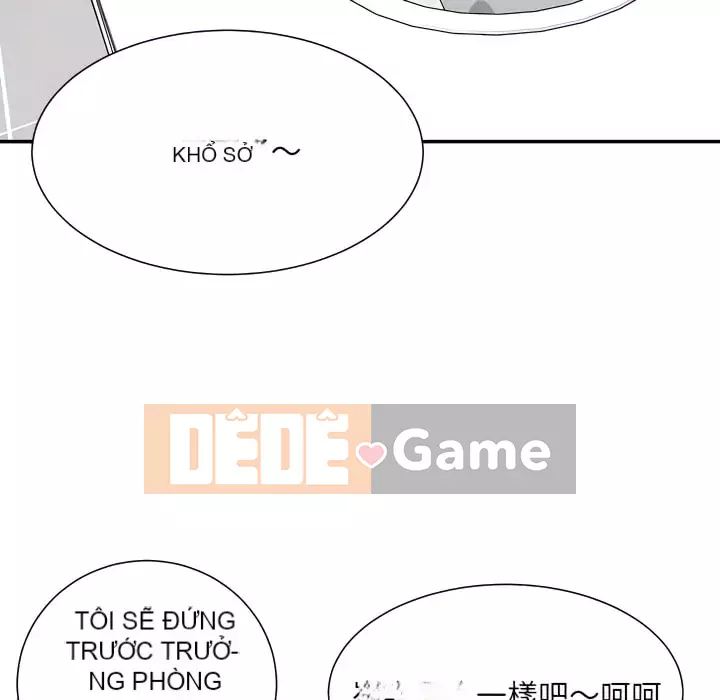 Không kinh doanh Chương 24-25