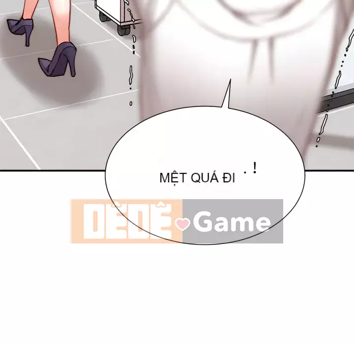 Không kinh doanh Chương 24-25