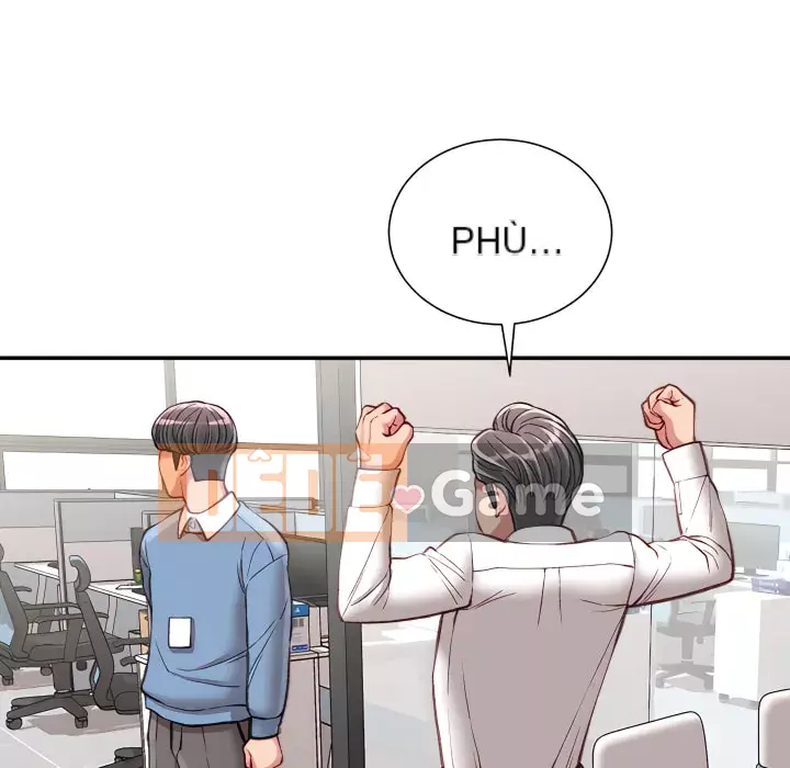 Không kinh doanh Chương 24-25