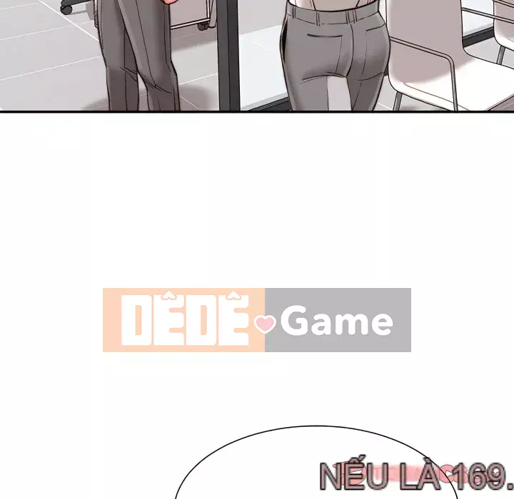 Không kinh doanh Chương 24-25