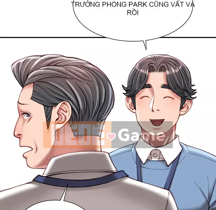 Không kinh doanh Chương 24-25