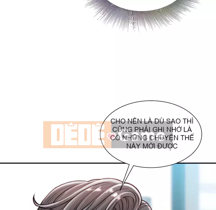 Không kinh doanh Chương 24-25