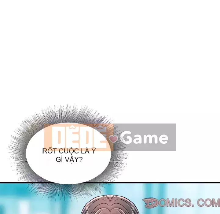 Không kinh doanh Chương 24-25