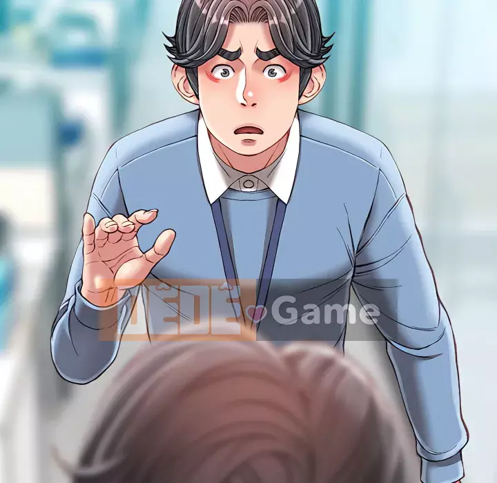 Không kinh doanh Chương 24-25