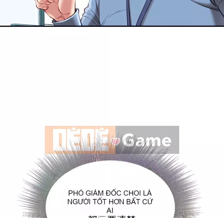 Không kinh doanh Chương 24-25