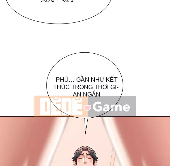 Không kinh doanh Chương 24-25