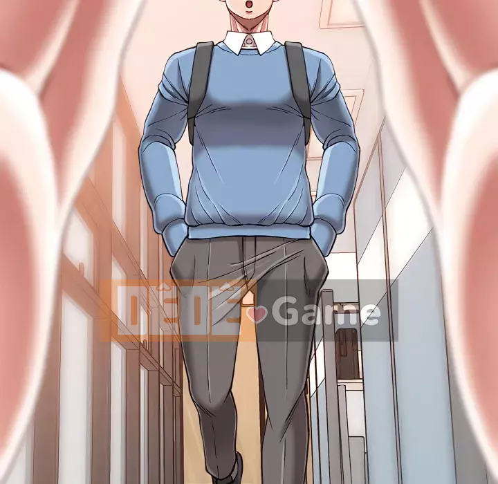 Không kinh doanh Chương 24-25