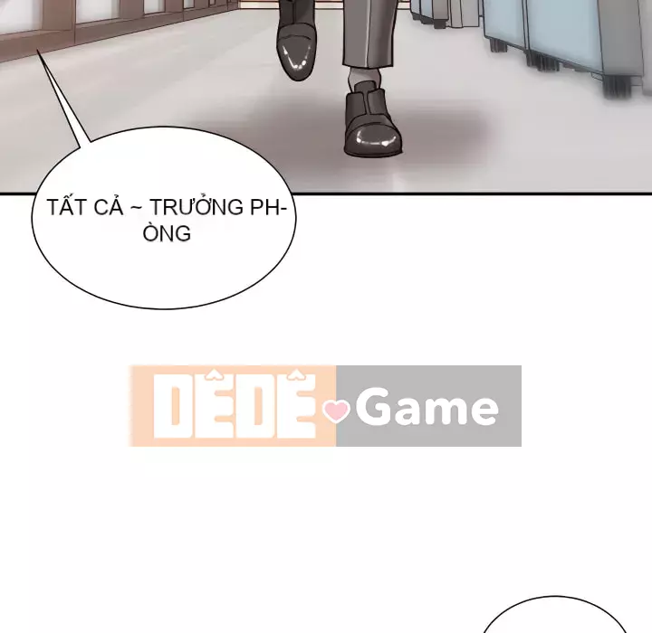 Không kinh doanh Chương 24-25