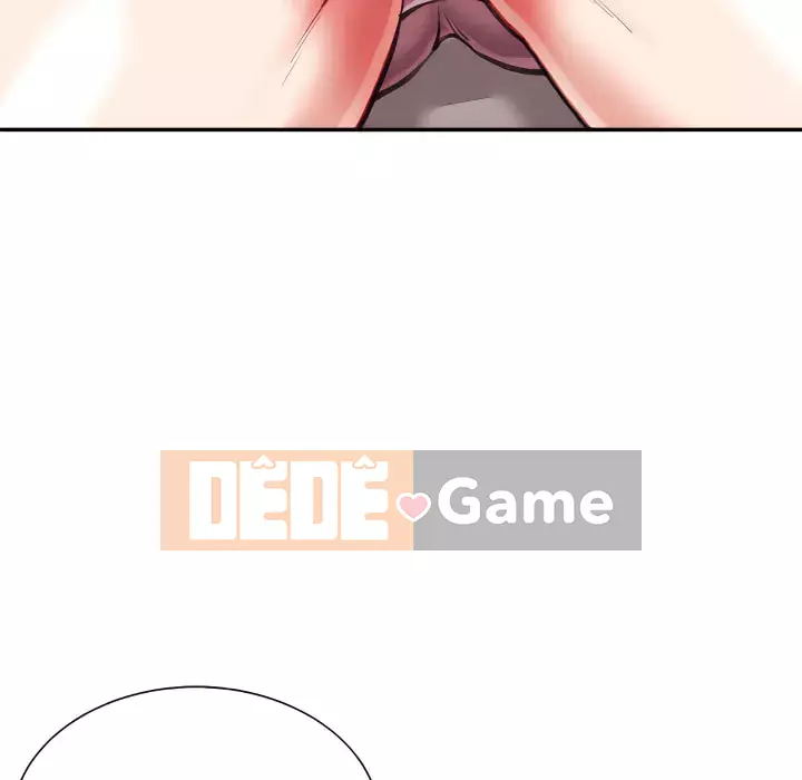 Không kinh doanh Chương 24-25