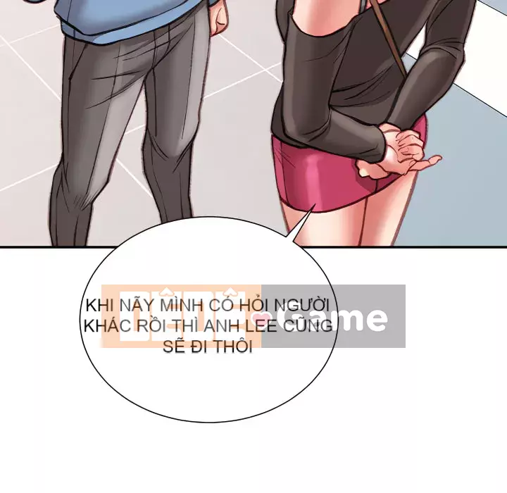 Không kinh doanh Chương 24-25