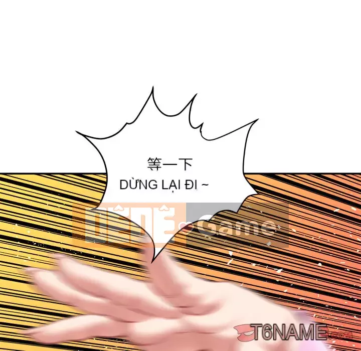 Không kinh doanh Chương 24-25